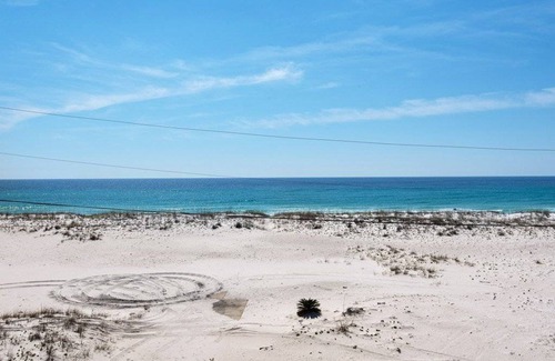 Villa Segunda House | 265 m² House ∙ 6 bedrooms ∙ 17 guests