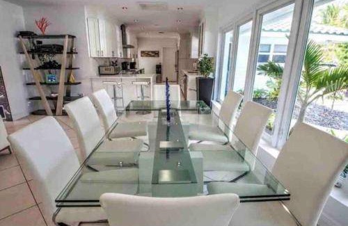 Harbor Beach House | 267 m² House ∙ 4 bedrooms ∙ 8 guests