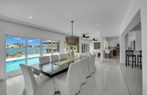 Terra Mar Island Estates House | 269 m² House ∙ 4 bedrooms ∙ 8 guests