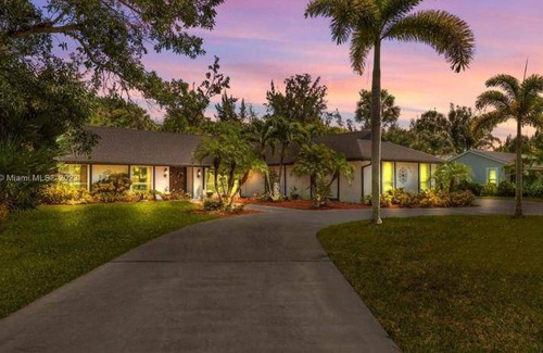 Wellington Villa | 269 m² Villa ∙ 4 bedrooms ∙ 8 guests