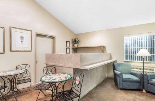 Madison Hotel | 27 m² Hotel ∙ 127 guests