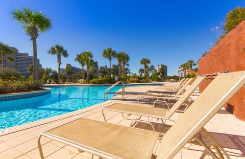 Sandestin Condo | 28 m² Condo ∙ 4 guests