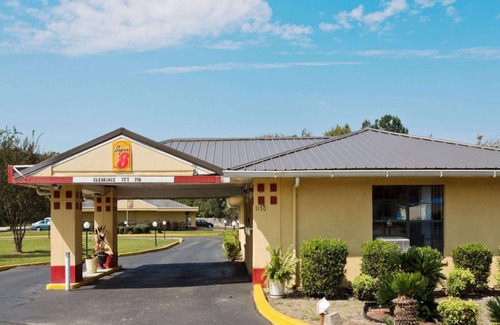 Chipley Hotel | 28 m² Hotel ∙ 127 guests