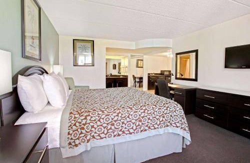 Orlando Hotel | 28 m² Hotel ∙ 127 guests