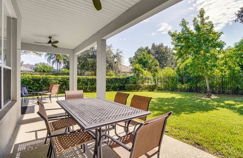 Vista East House | 283 m² House ∙ 4 bedrooms ∙ 8 guests