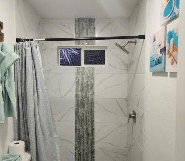 Citrus Park Apartment | 29 m² Apartment ∙ 1 bedroom ∙ 2 guests