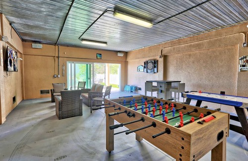 Redington Shores House | 294 m² House ∙ 4 bedrooms ∙ 17 guests
