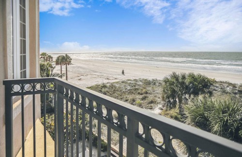 Redington Shores House | 294 m² House ∙ 4 bedrooms ∙ 17 guests