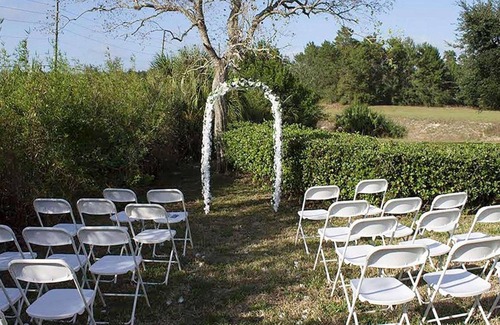 North Weeki Wachee Hotel | 30 m² Hotel ∙ 127 guests