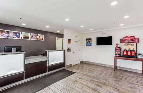 Southside Hotel | 30 m² Hotel ∙ 127 guests