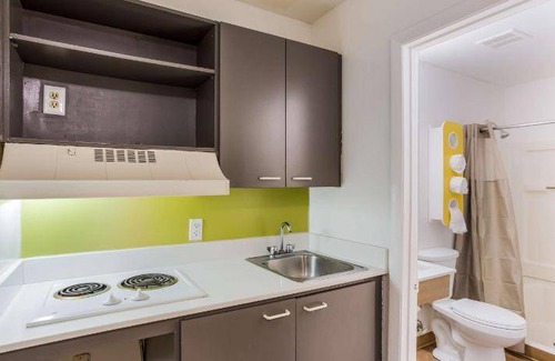 Southside Hotel | 30 m² Hotel ∙ 127 guests