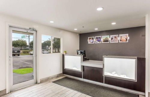 Southside Hotel | 30 m² Hotel ∙ 127 guests