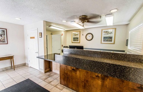 Southside Hotel | 30 m² Hotel ∙ 127 guests