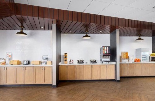 Florida City Hotel | 30 m² Hotel ∙ 127 guests