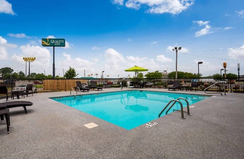 Cullman Hotel | 31 m² Hotel ∙ 127 guests