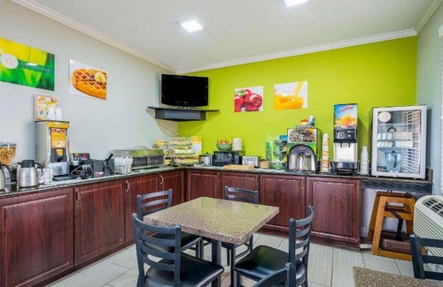 Cullman Hotel | 31 m² Hotel ∙ 127 guests