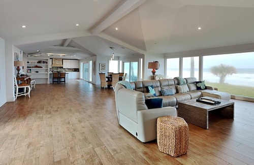 Ponte Vedra Beach House | 318 m² House ∙ 4 bedrooms ∙ 8 guests