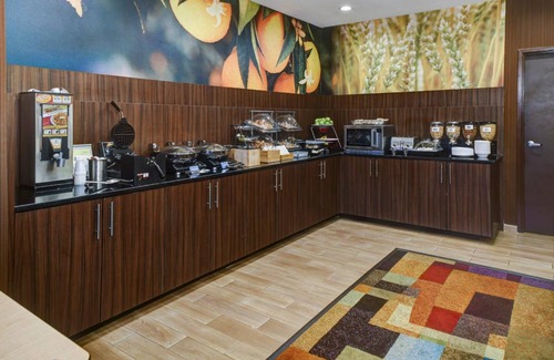 Dothan Hotel | 32 m² Hotel ∙ 127 guests