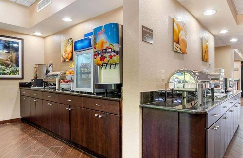 Tallahassee Hotel | 37 m² Hotel ∙ 127 guests