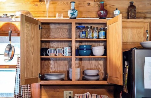 Mcalpin Cabin | 40% OFF thru 11/21/25 ENTIRE Cabin POOL, JACUZZI, SAUNA &GYM yours only! ex. hol