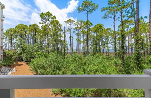 Baytowne Wharf Condo | 42 m² Condo ∙ 4 guests