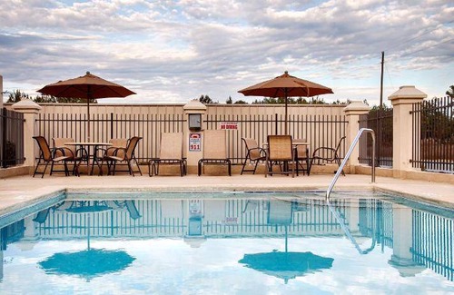 Midway Hotel | 42 m² Hotel ∙ 127 guests