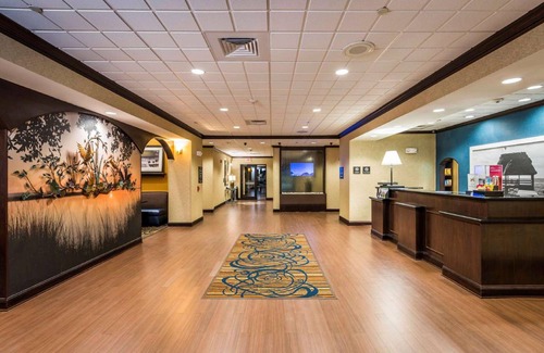 Southside Hotel | 45 m² Hotel ∙ 127 guests