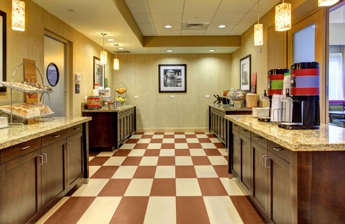 Coconut Creek Hotel | 45 m² Hotel ∙ 2 bedrooms ∙ 127 guests