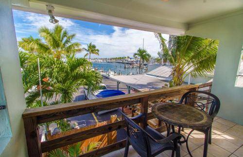 Meadows Hotel | 49 m² Motel ∙ 6 guests