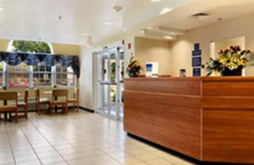 Normal Hotel | 50 m² Hotel ∙ 127 guests
