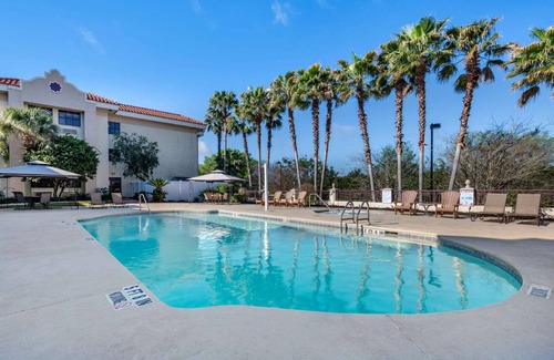 Gainesville Hotel | 52 m² Hotel ∙ 2 bedrooms ∙ 127 guests