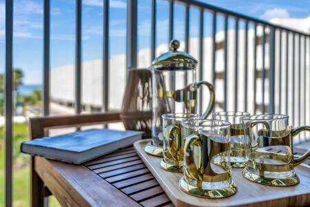 Rocky Point House | 52 m² House ∙ 1 bedroom ∙ 4 guests