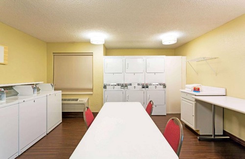 Altamonte Springs Bed & Breakfast | 56 m² Bed and breakfast ∙ 127 guests