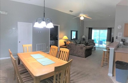 Loughman House | 56 Reserve House