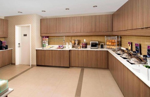 Doral Hotel | 59 m² Hotel ∙ 10 guests