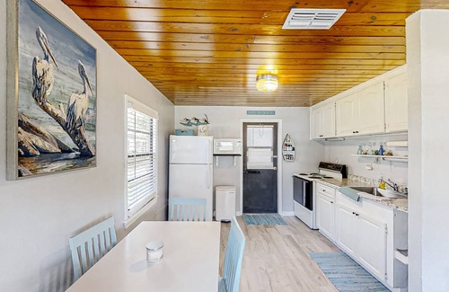 Lake Placid Condo | 62 m² Condo ∙ 1 bedroom ∙ 5 guests