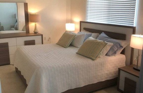 Lower Matecumbe Beach Apartment | 63 m² Apartment ∙ 1 bedroom ∙ 2 guests