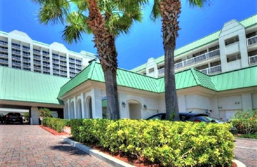 Ortona Park Condo | 63 m² Condo ∙ 1 bedroom ∙ 5 guests