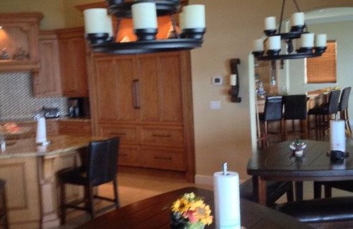 Lake Placid House | 632 m² House ∙ 6 bedrooms ∙ 18 guests