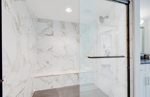 Miramar Beach Condo | 65 m² Condo ∙ 1 bedroom ∙ 4 guests