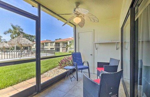 Palma del Mar Apartment | 67 m² Apartment ∙ 1 bedroom ∙ 5 guests