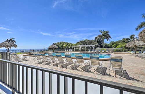 Palma del Mar Apartment | 67 m² Apartment ∙ 1 bedroom ∙ 5 guests