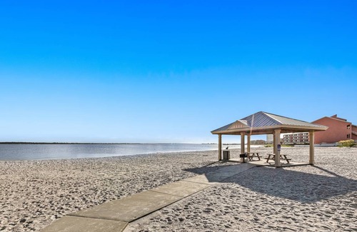 Villa Sabine Condo | 67 m² Condo ∙ 1 bedroom ∙ 4 guests