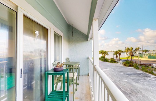 Villa Sabine Condo | 67 m² Condo ∙ 1 bedroom ∙ 7 guests