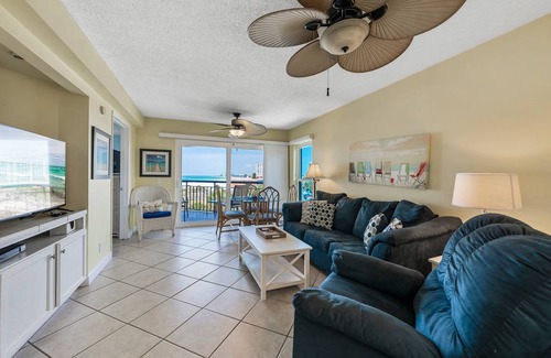 St. Pete Beach Condo | 69 m² Condo ∙ 1 bedroom ∙ 4 guests