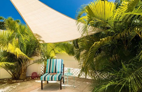 Marathon House | 70 m² House ∙ 2 bedrooms ∙ 4 guests