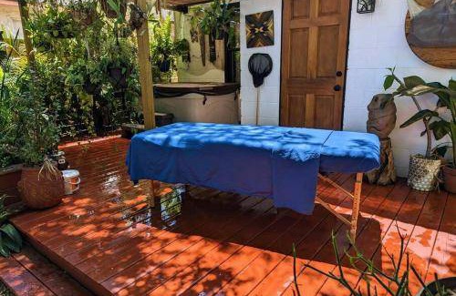 East Ybor House | 74 m² House ∙ 2 bedrooms ∙ 4 guests