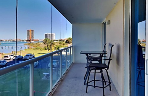 Villa Sabine Condo | 75 m² Condo ∙ 1 bedroom ∙ 4 guests