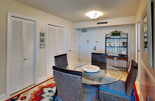 Villa Sabine Condo | 75 m² Condo ∙ 1 bedroom ∙ 4 guests