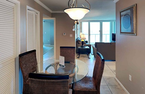 Villa Sabine Condo | 75 m² Condo ∙ 1 bedroom ∙ 4 guests
